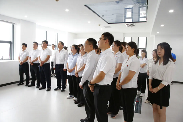 031725346268516548.png 646.png