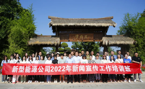 031725346356187132.png 684.png