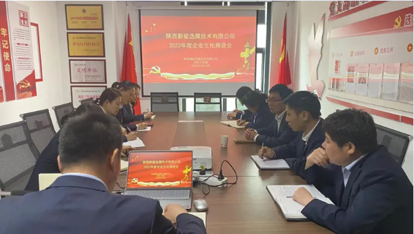 031725347365141296.png 111png.png