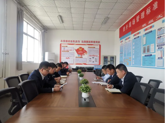 031725347932166759.png 6.png