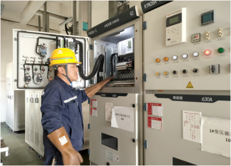 、电工大拿.png 、电工大拿.png