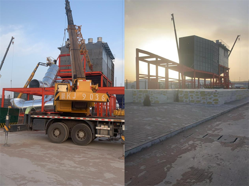 沣京公司学习党的二十大精神助推作风建设再提升1.png 沣京公司学习党的二十大精神助推作风建设再提升1.png