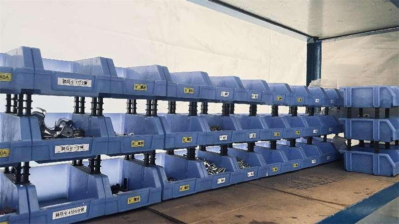 图片5.png 图片5.png