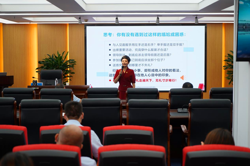 图片8.png 图片8.png