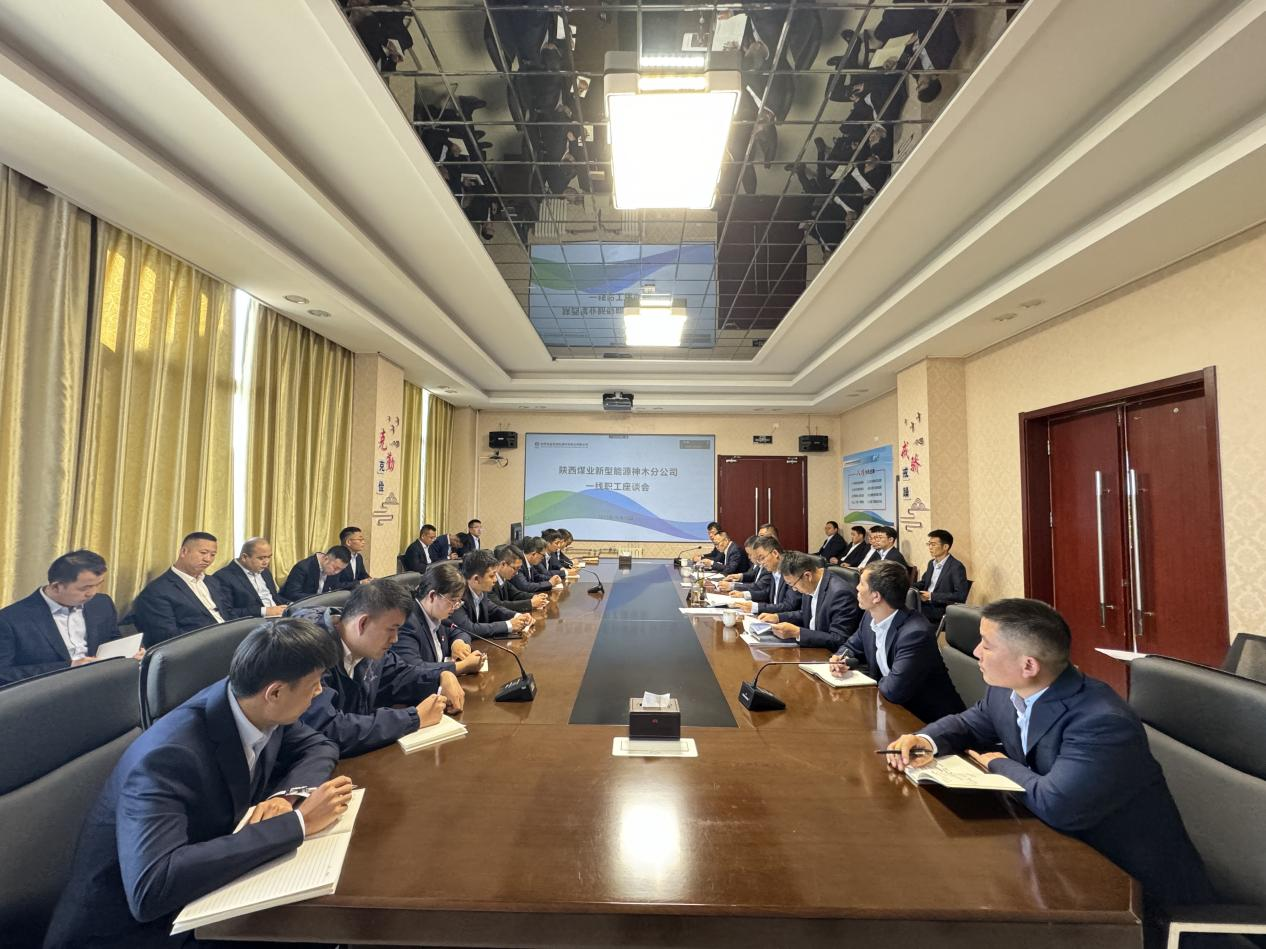 图片15.png 图片15.png