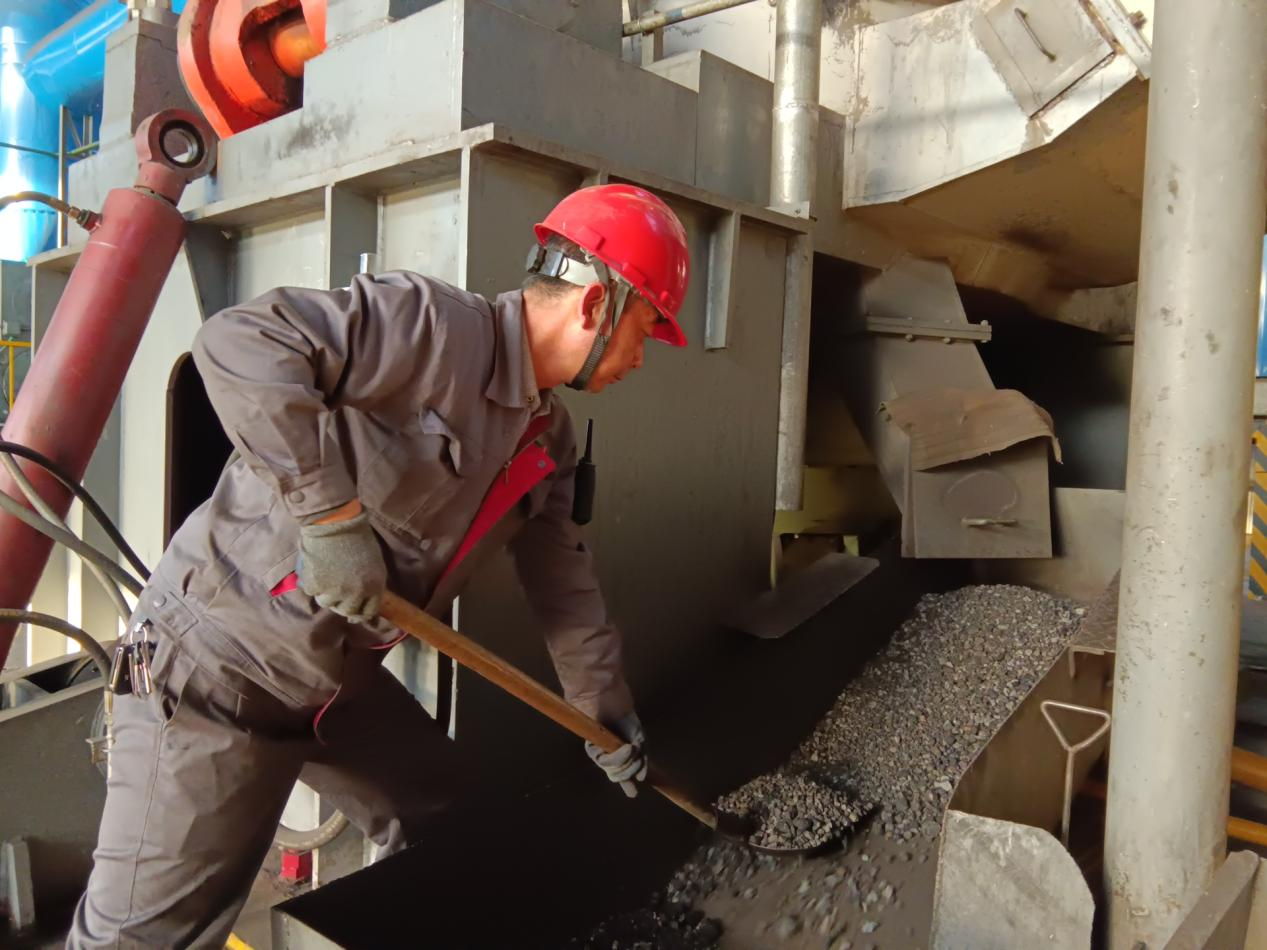 图片7.png 图片7.png