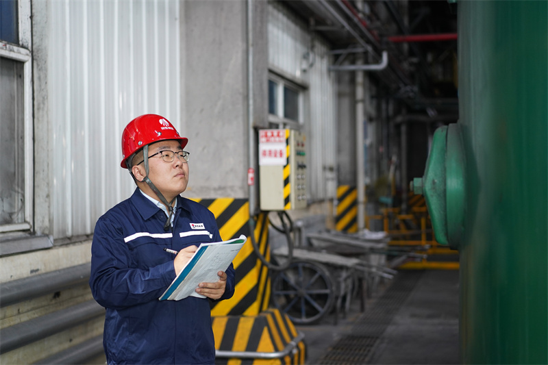 DSC00292.JPG DSC00292.JPG