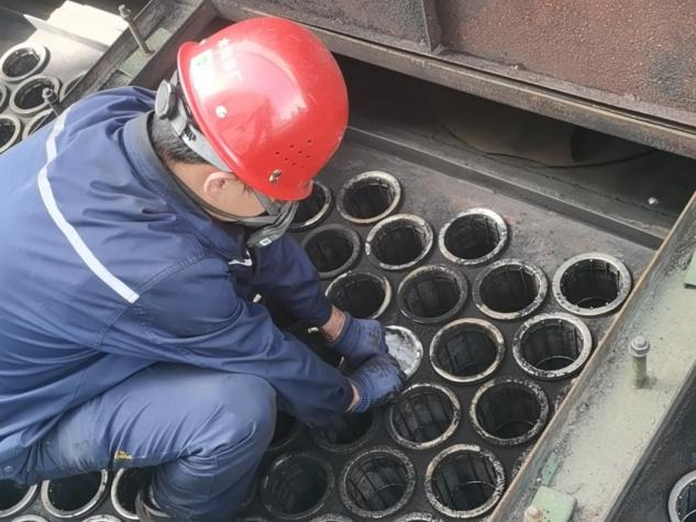 微信图片_20240611120000.png 微信图片_20240611120000.png