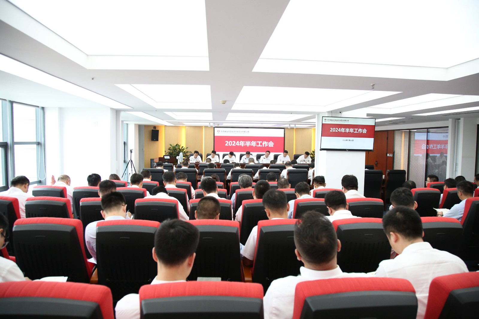 BI3A6395(1).jpg BI3A6395(1).jpg